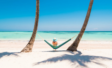 Punta Cana